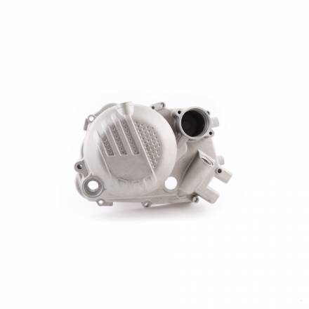 Крышка правого картера двиг. ZS1P62YML-2 (W190)  CN
