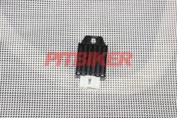 Реле-регулятор 4 pin