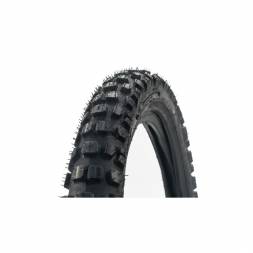 Покрышка мото 21&quot;  80/90-21 K774 Kenda