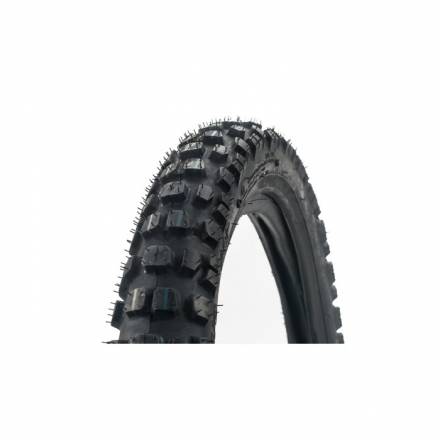 Покрышка мото 21&quot;  80/90-21 K774 Kenda