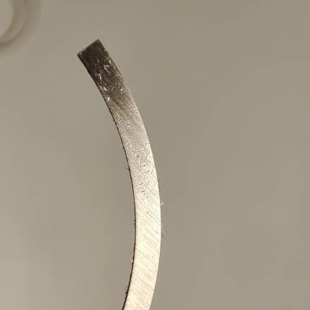 Поршень в сборе 4V (4х клапанный) )d=62мм ZS W190 190см3
