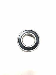Подшипник колеса D25 6005RS