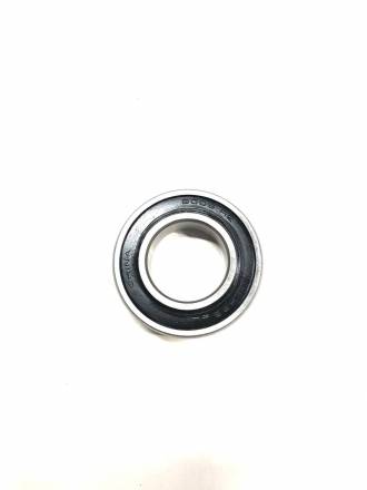 Подшипник колеса D25 6005RS