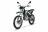 Мотоцикл кроссовый KAYO T2 250 MX 21/18 (2020 г.) БЕЗ ПТС MSD