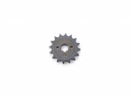 Звезда ведущая 428-16T d-17  SM-PARTS