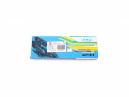 Цепь привода 428H-130L (стандарт)  TTR250-2  KMC  TW