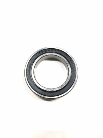 Подшипник колеса D30 6906RS