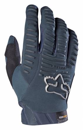 Мотоперчатки Fox Legion Glove Charcoal M (19862-028-M)