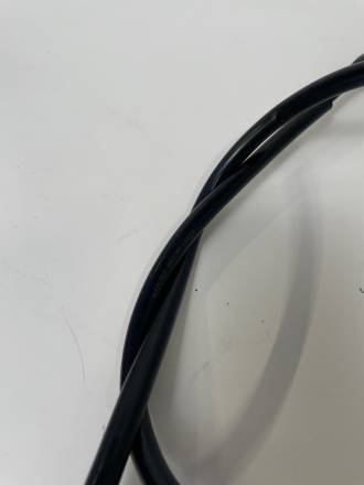 Трос сцепления MT-250