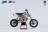 Питбайк YCF LITE F125 14/12, 125cc,  2020 г. MSD