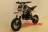 BSE EVO 110 12/10 MSD