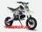 BSE EVO 110 12/10 MSD