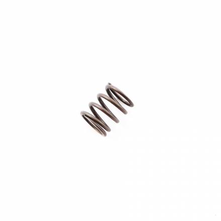 Пружина клапана внешняя двиг. YX150-160 см3  SM-PARTS