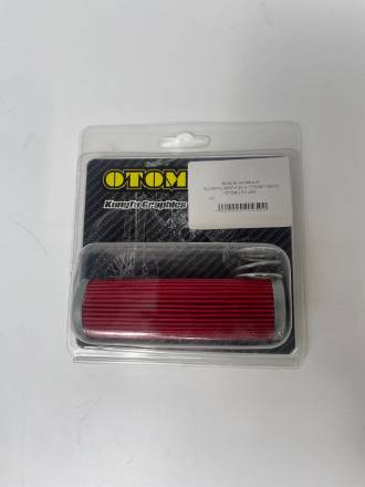 Фильтр масляный NC250/NC300/NC45 0 177MM-194MQ OTOM (101х30)