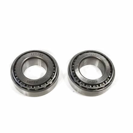 Подшипники траверсы CRF 250/KAYO K1/BSE J1/J2