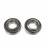 Подшипники траверсы CRF 250/KAYO K1/BSE J1/J2