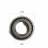 Подшипники траверсы CRF 250/KAYO K1/BSE J1/J2