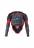 Защита тела (Черепаха) Acerbis  GALAXY Grey/Black, L/XL