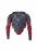Защита тела (Черепаха) Acerbis  GALAXY Grey/Black, L/XL