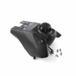 Бак топливный YCF BIG MINI (тип TTR)