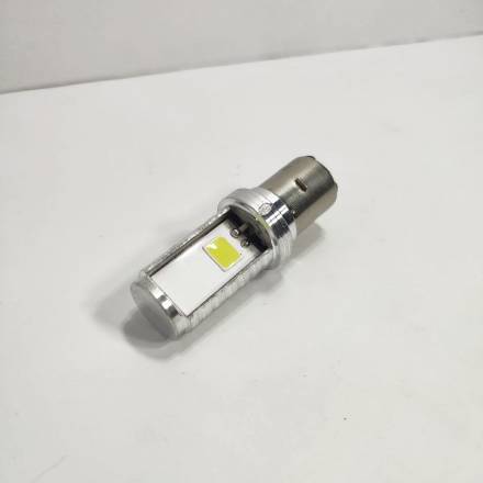 Светодиодная лампа Enduro