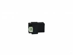 CDI YCF 88