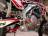 Motoland WRX250 NC 21/18 MSD