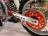 Motoland WRX250 NC 21/18 MSD
