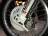 Motoland WRX250 NC 21/18 MSD