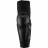 Налокотники Leatt Contour Elbow Guard Black S/M (5019200100)
