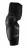 Налокотники Leatt Contour Elbow Guard Black S/M (5019200100)