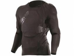 Защита панцирь Leatt Body Protector 3DF AirFit Lite L/XL (172-184) (5017180031)