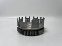 Корзина сцепления (внутренняя часть без дисков) 172FMM/174MN