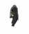Защита тела детская (Черепаха)  Acerbis SPECKTRUM KID  Black/Yellow ,  L/XL