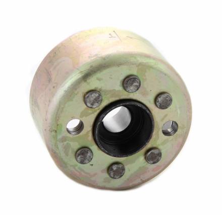 Ротор генератора KAYO двиг. ZS155 см3 (P060506) CN