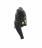 Защита тела детская (Черепаха)  Acerbis SPECKTRUM KID  Black/Yellow ,  S/M