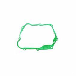 Прокладка крышки правого картера двиг. YX150 см3 (WD150) эл.стартер  SM-PARTS