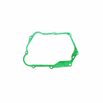 Прокладка крышки правого картера двиг. YX150 см3 (WD150) эл.стартер  SM-PARTS