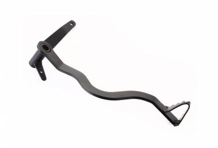 Педаль тормоза KAYO CRF MINI (W330070)