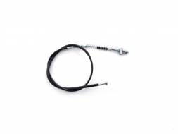 Трос переднего тормоза KAYO CRF MINI (W060038)