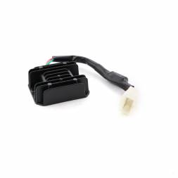 Регулятор напряжения KAYO MINI GP150