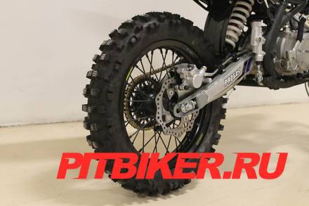 Питбайк Progasi Smart 125e 17\14 MSD