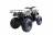 Квадрцоикл WELS Thunder 200cc LUX 2019 MSD