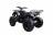 Квадрцоикл WELS Thunder 200cc LUX 2019 MSD