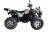 Квадрцоикл WELS Thunder 200cc LUX 2019 MSD
