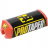 Подушка руля PROTAPER оранжевая