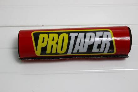 Подушка руля PROTAPER оранжевая