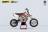 Питбайк YCF START F125 14/12, 125cc, 2020 г. MSD