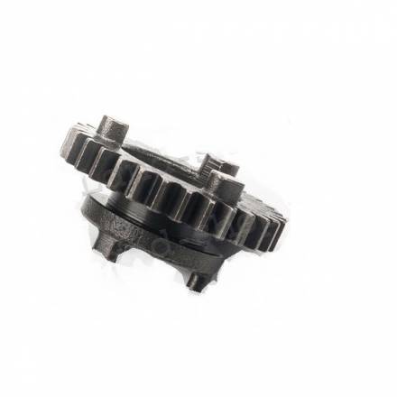 Шестерня КПП C-2 152FMH,154FMI 110-125см3