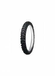 Покрышка Dunlop 12&quot;  60/100-12 Geomax MX 3S (36J)